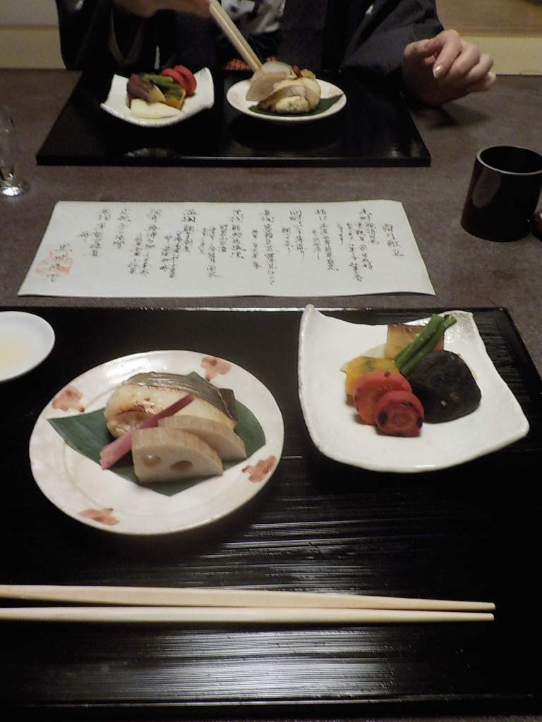 DSCN4082