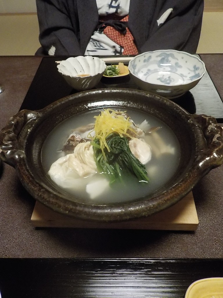 DSCN4091