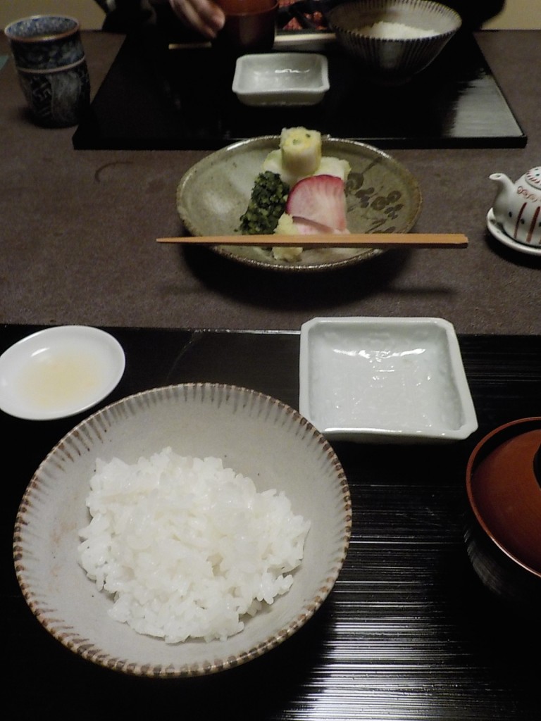 DSCN4098