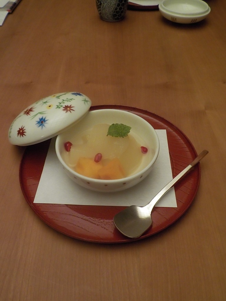 DSCN4101