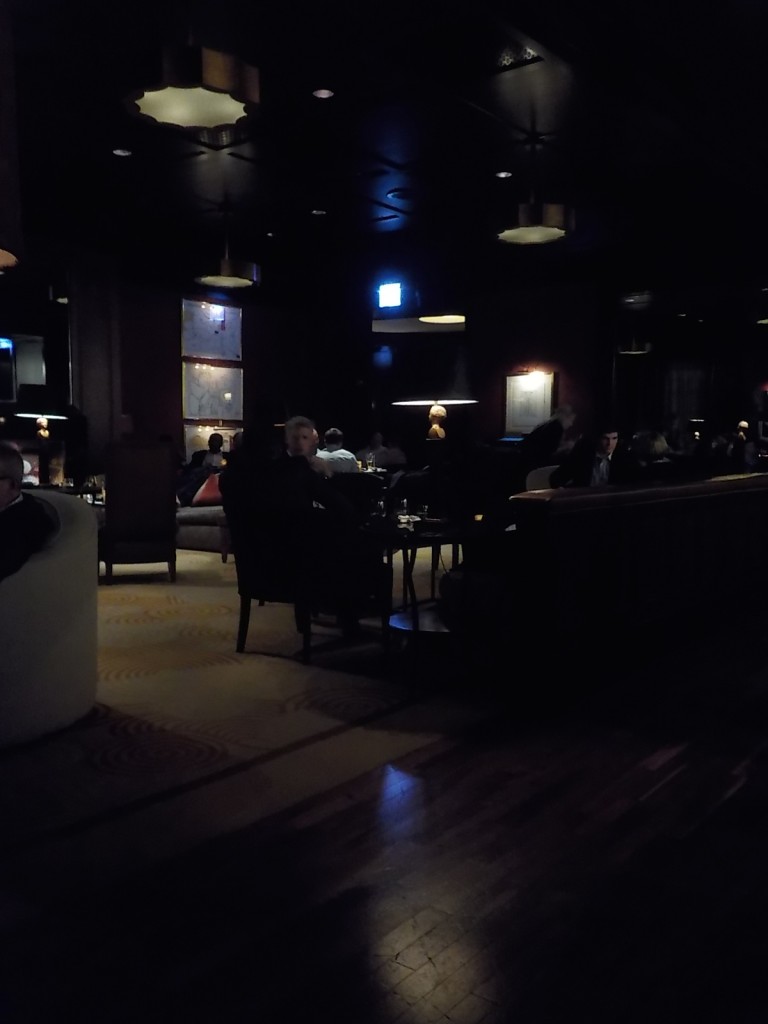 DSCN1680
