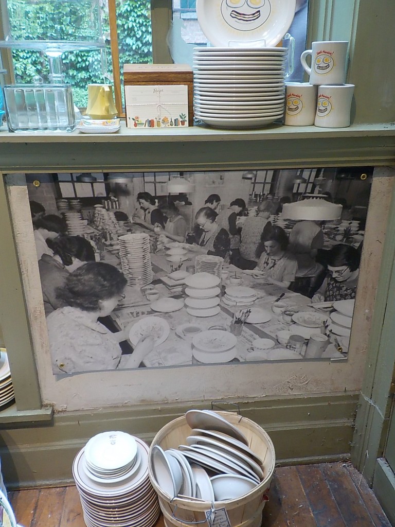 DSCN1733