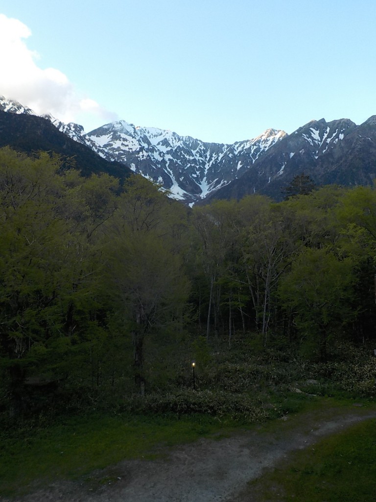 DSCN1906