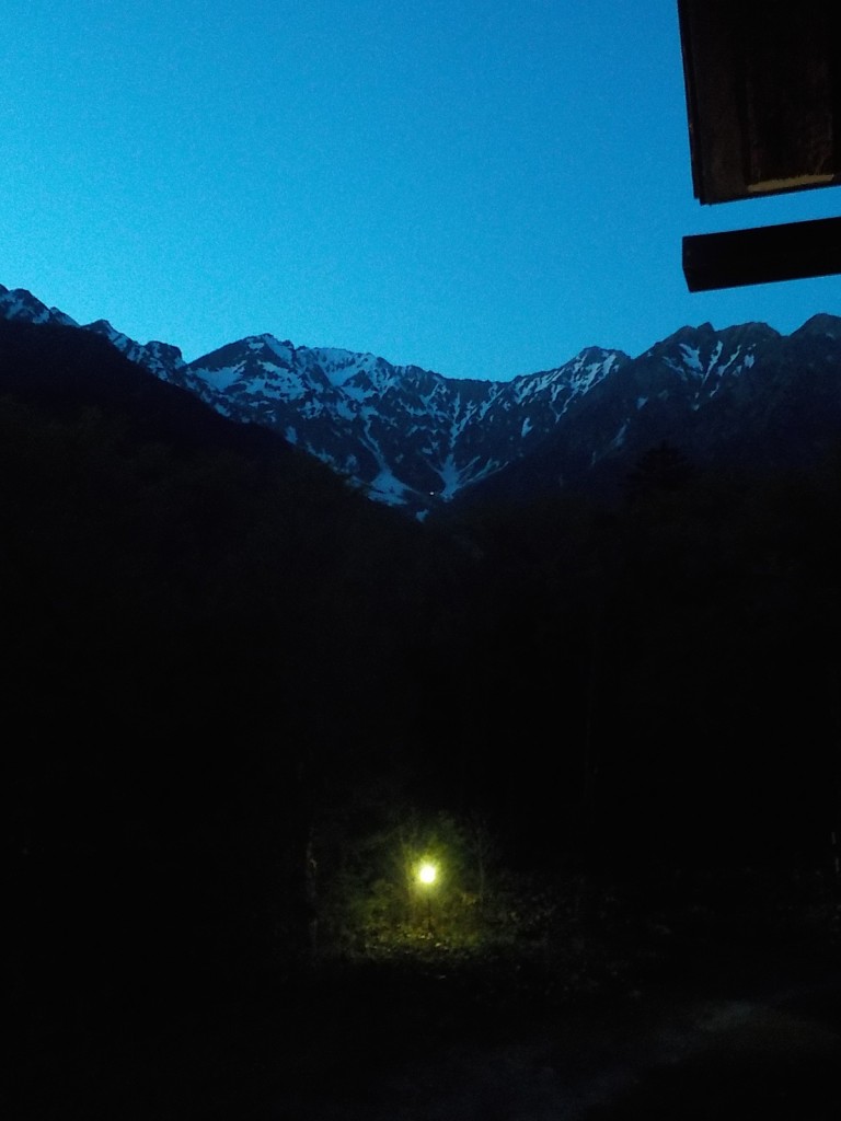 DSCN2189
