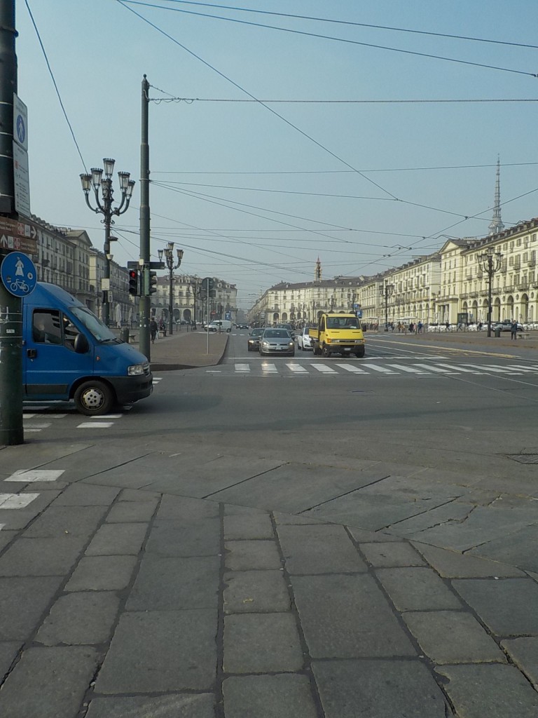 DSCN3518