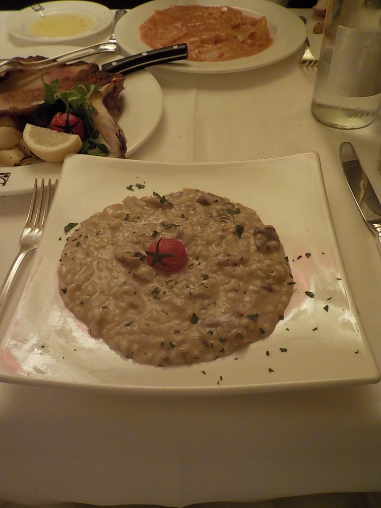DSCN3583