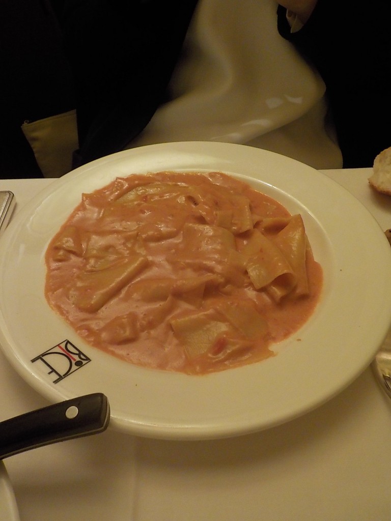 DSCN3587