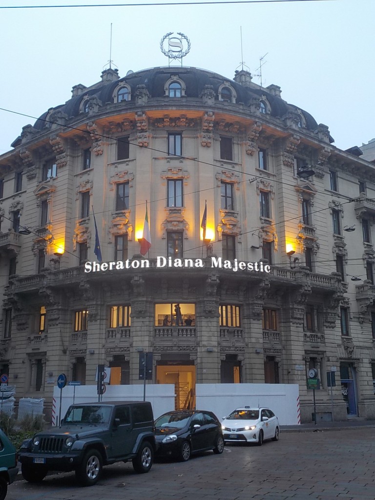 DSCN3610