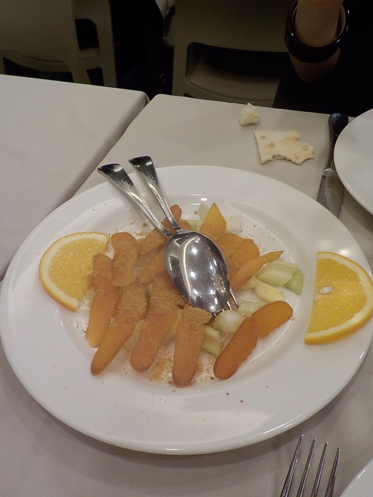 DSCN3700