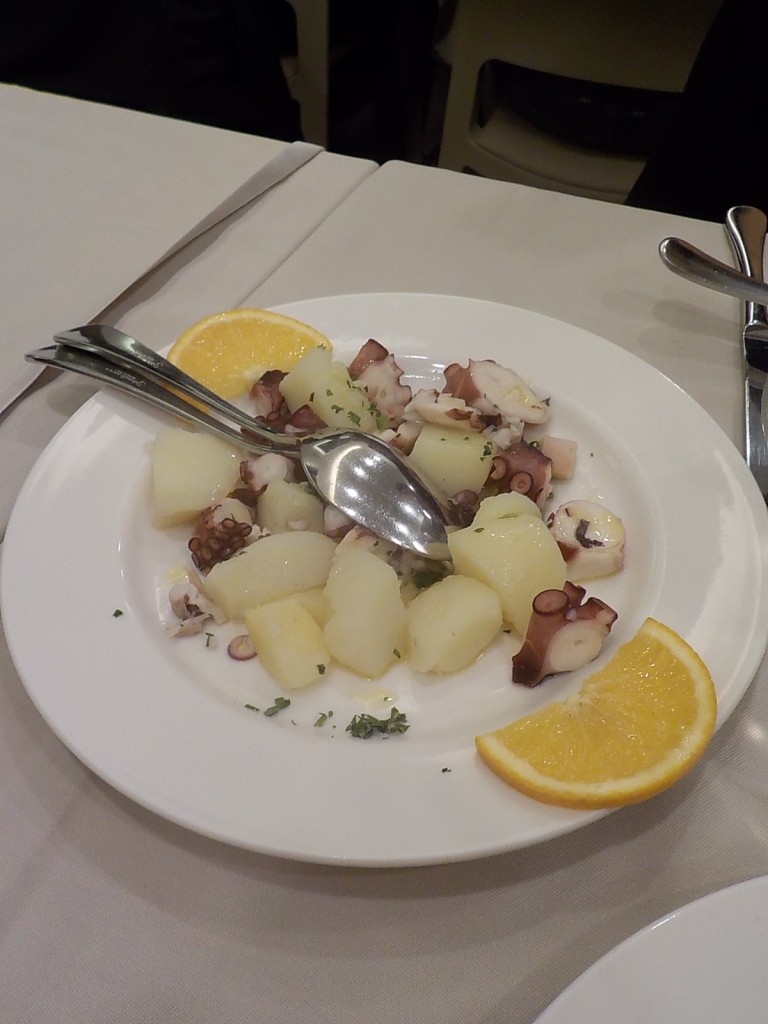 DSCN3702