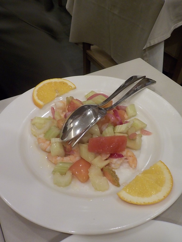 DSCN3705