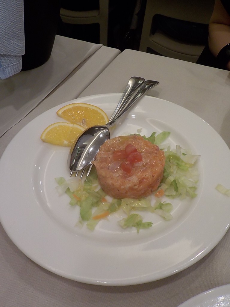 DSCN3707