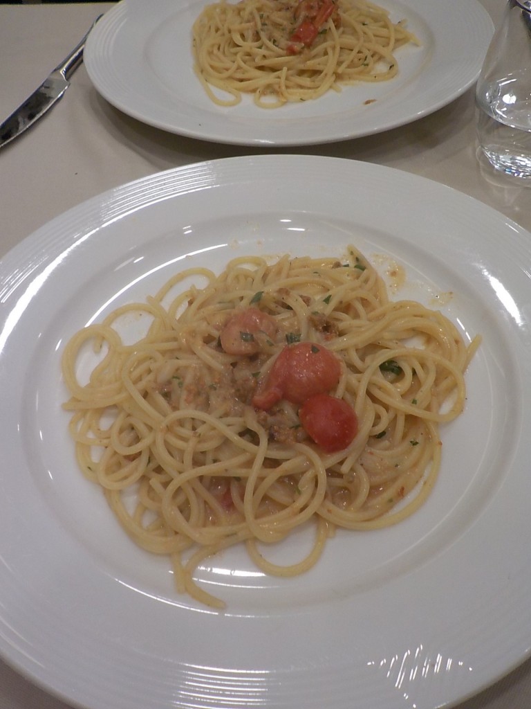 DSCN3712
