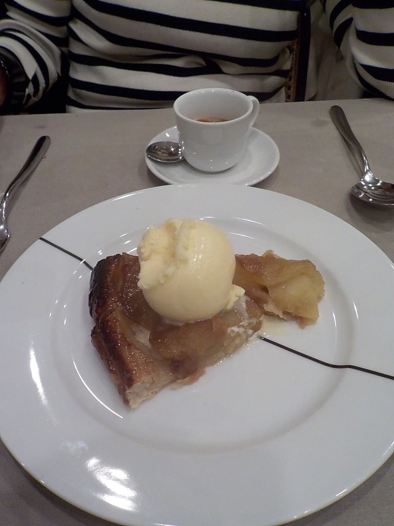 DSCN3756
