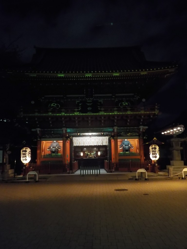 DSCN4158
