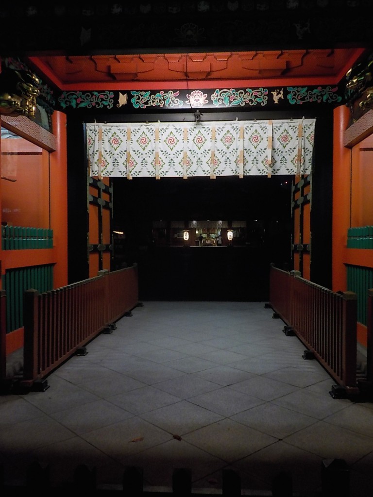 DSCN4161