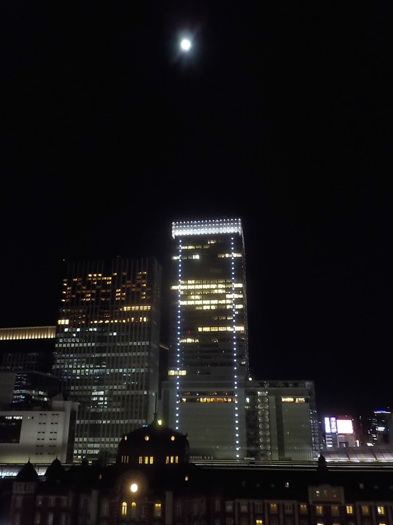 DSCN4230