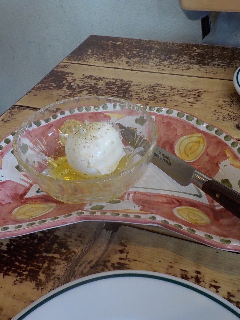 DSCN4262