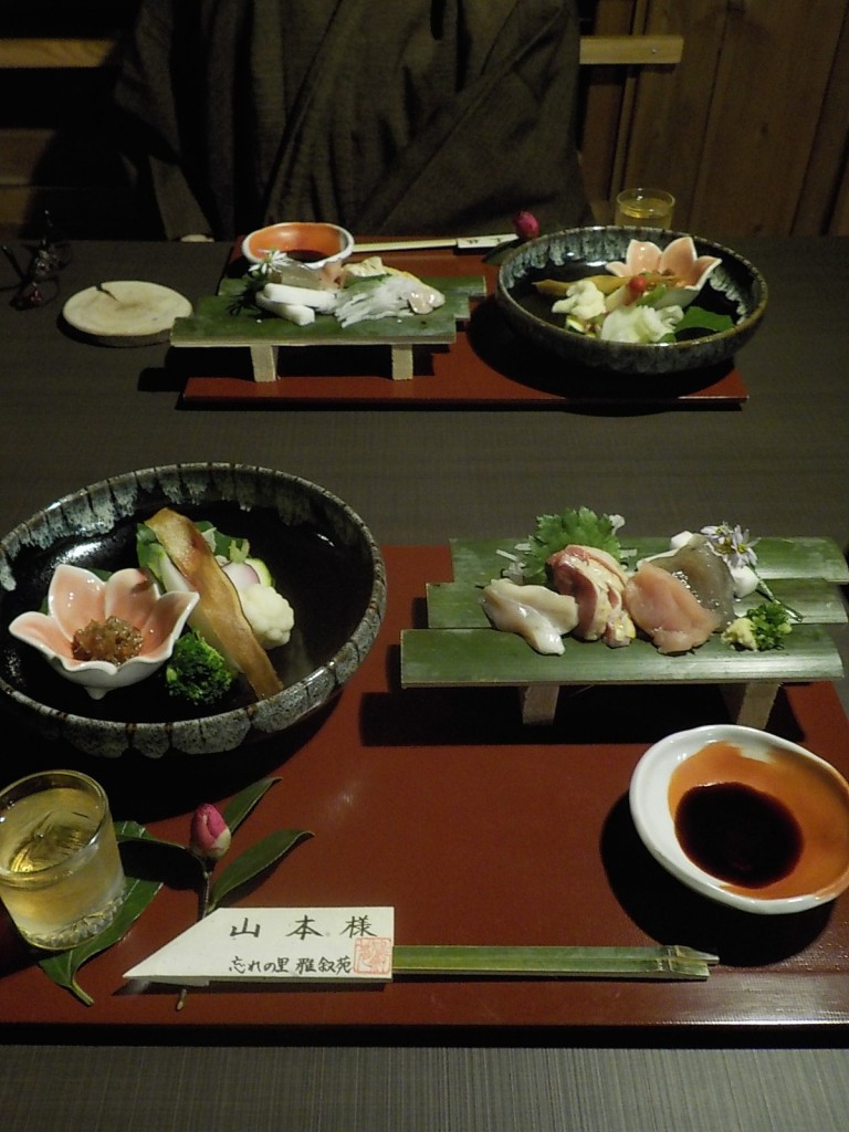DSCN4312