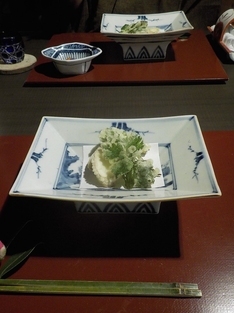 DSCN4328