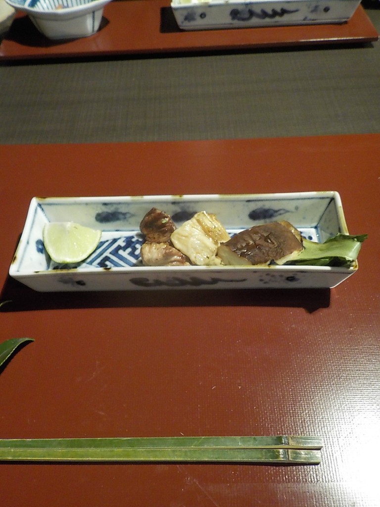 DSCN4331
