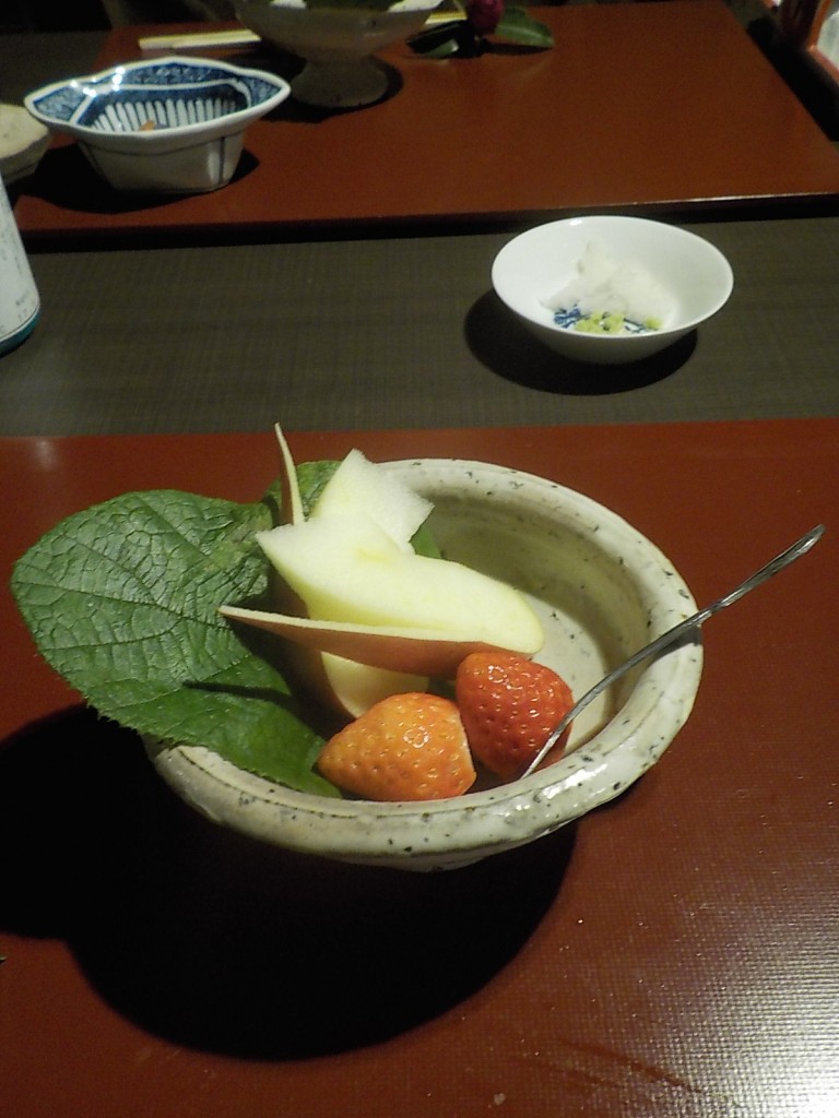 DSCN4334