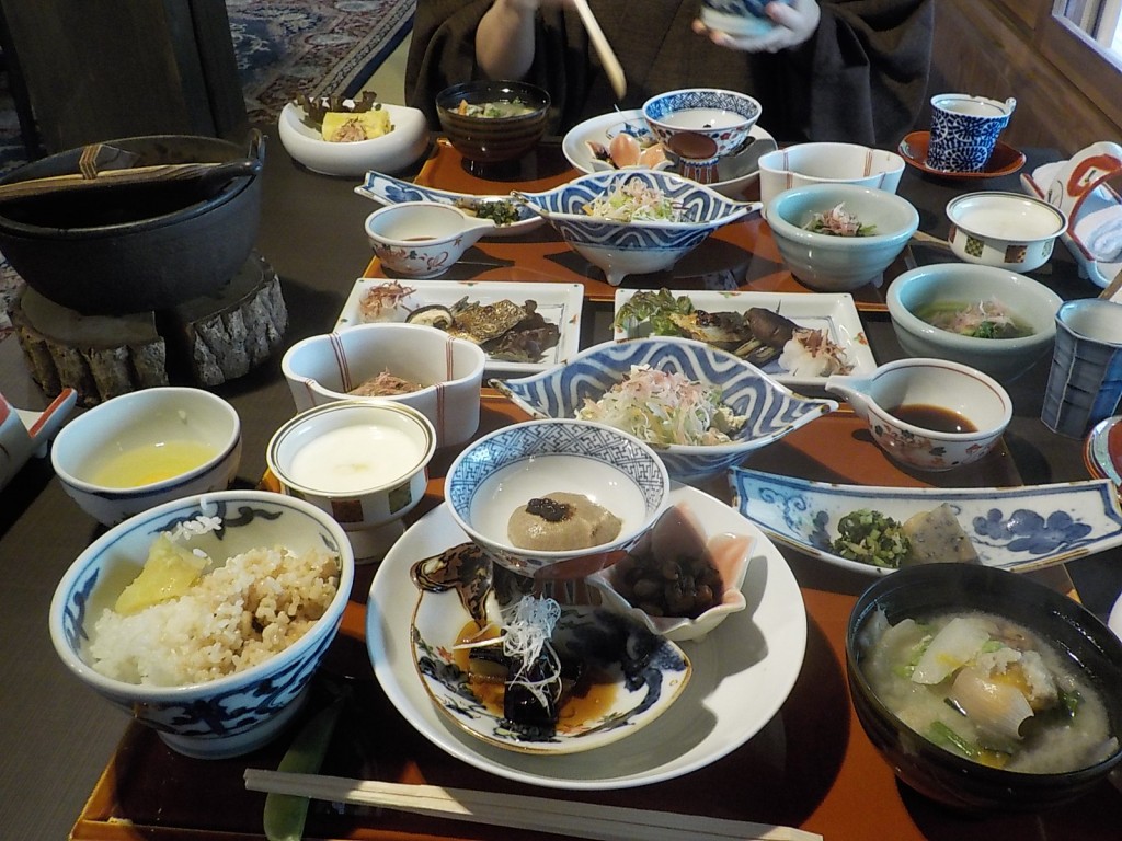 DSCN4356