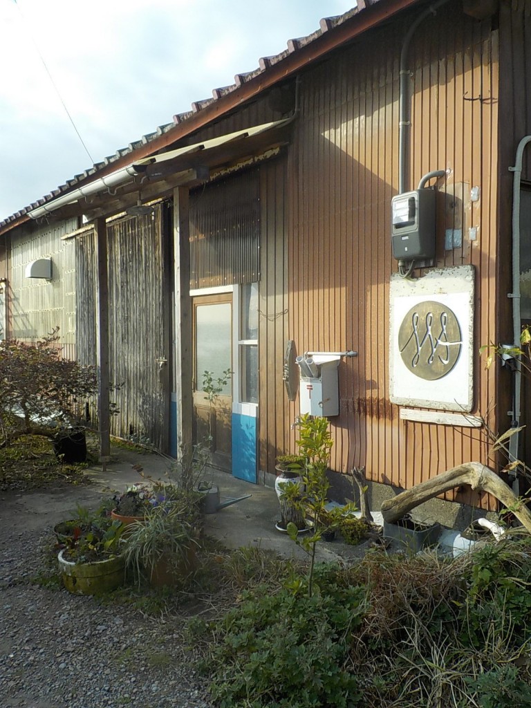 DSCN4441