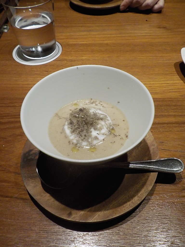 DSCN4498