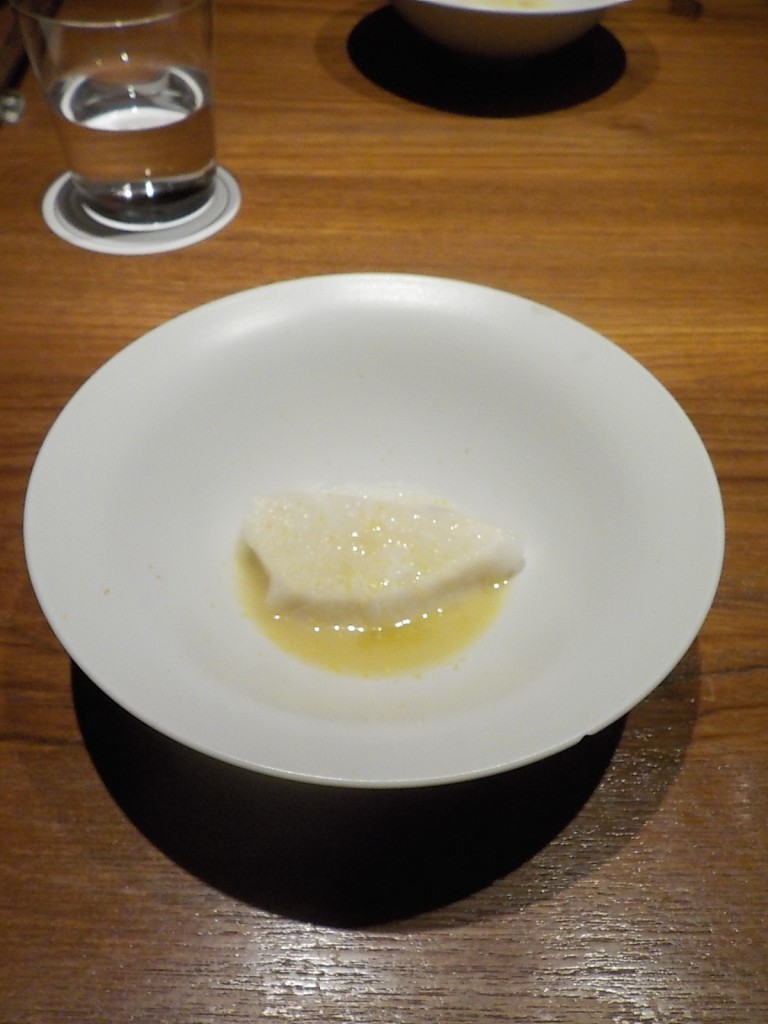 DSCN4499