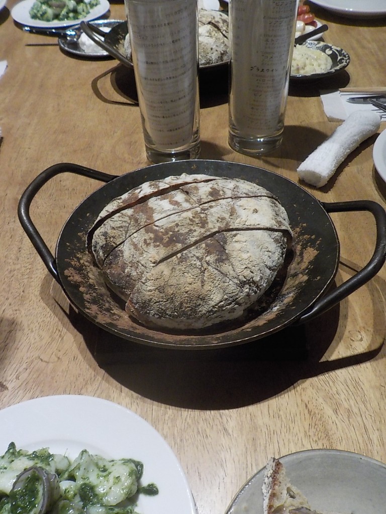 DSCN4566