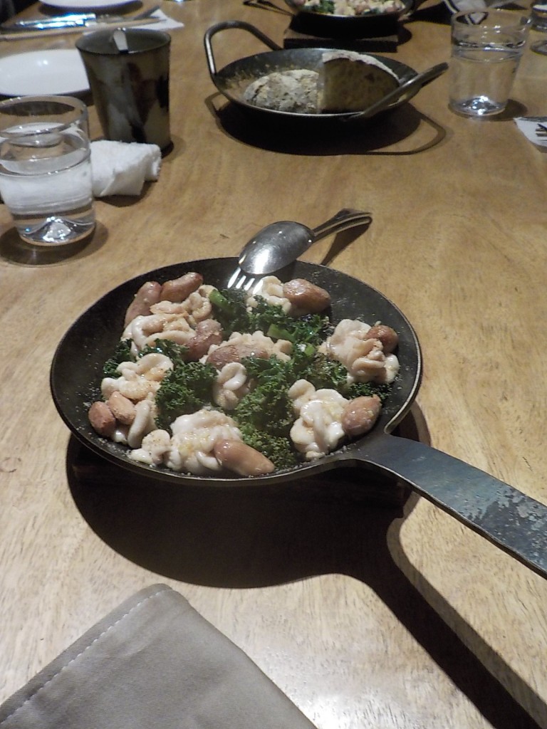 DSCN4577