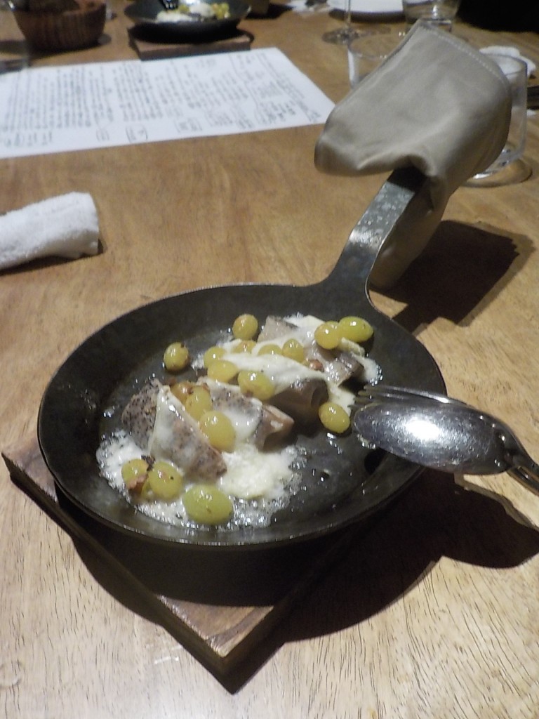 DSCN4584