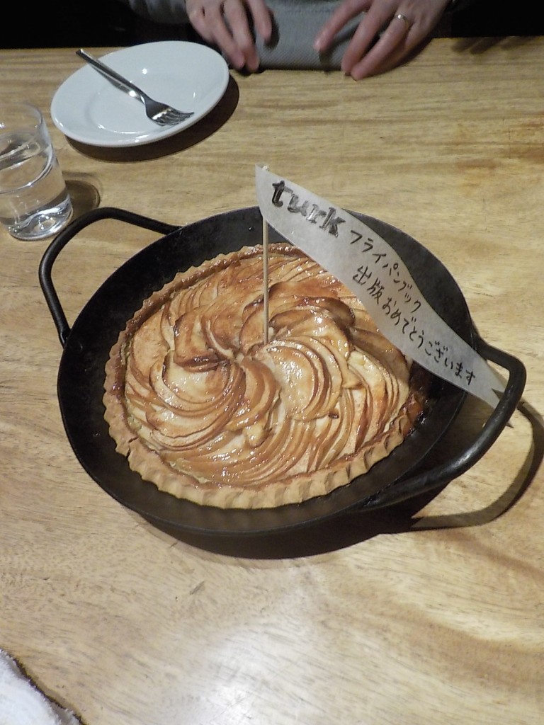 DSCN4600