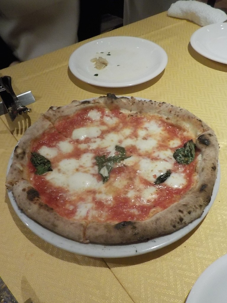 DSCN4658