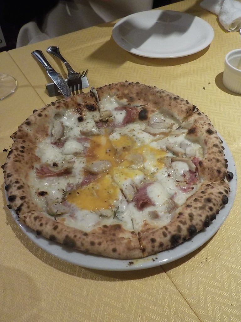 DSCN4667