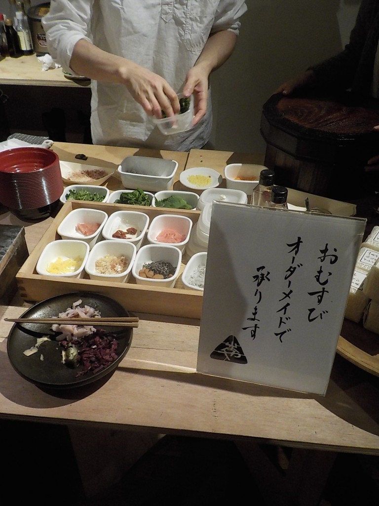 DSCN4676
