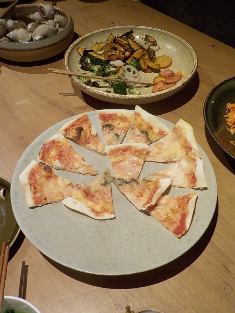 DSCN4699