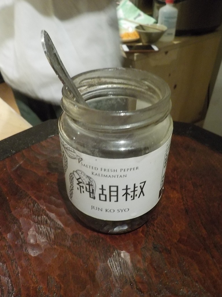 DSCN4713