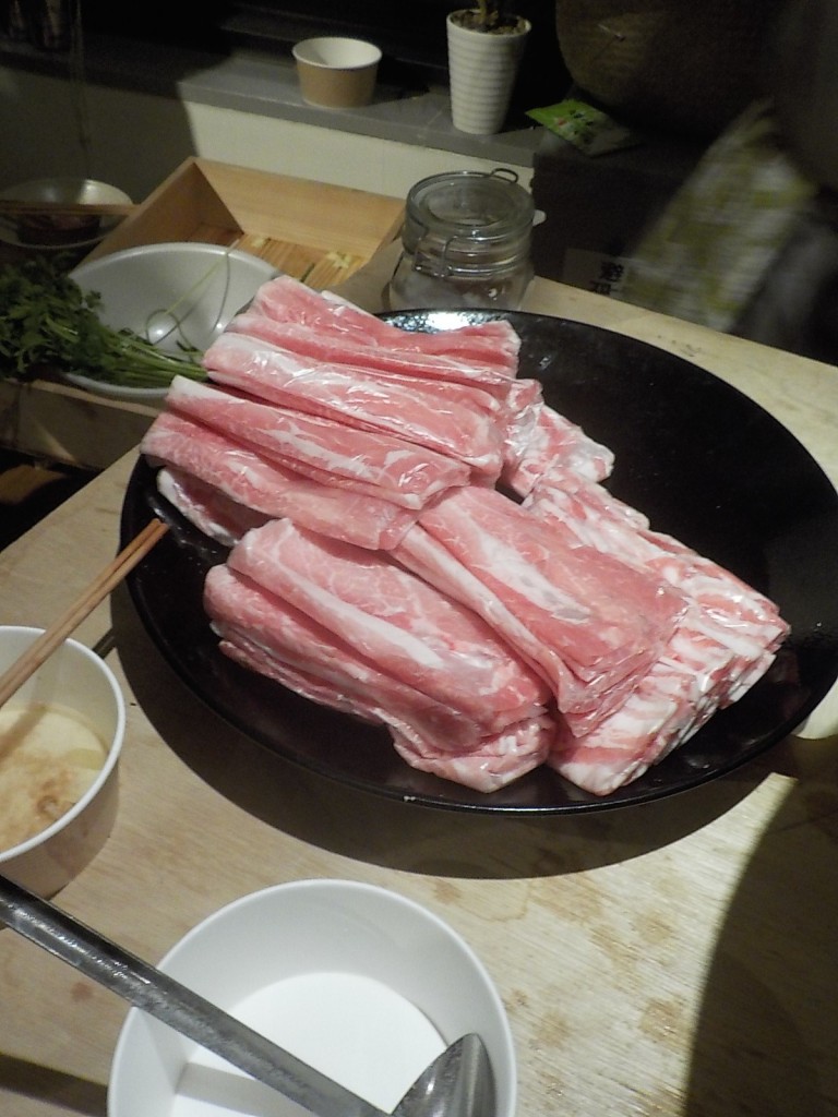 DSCN4714