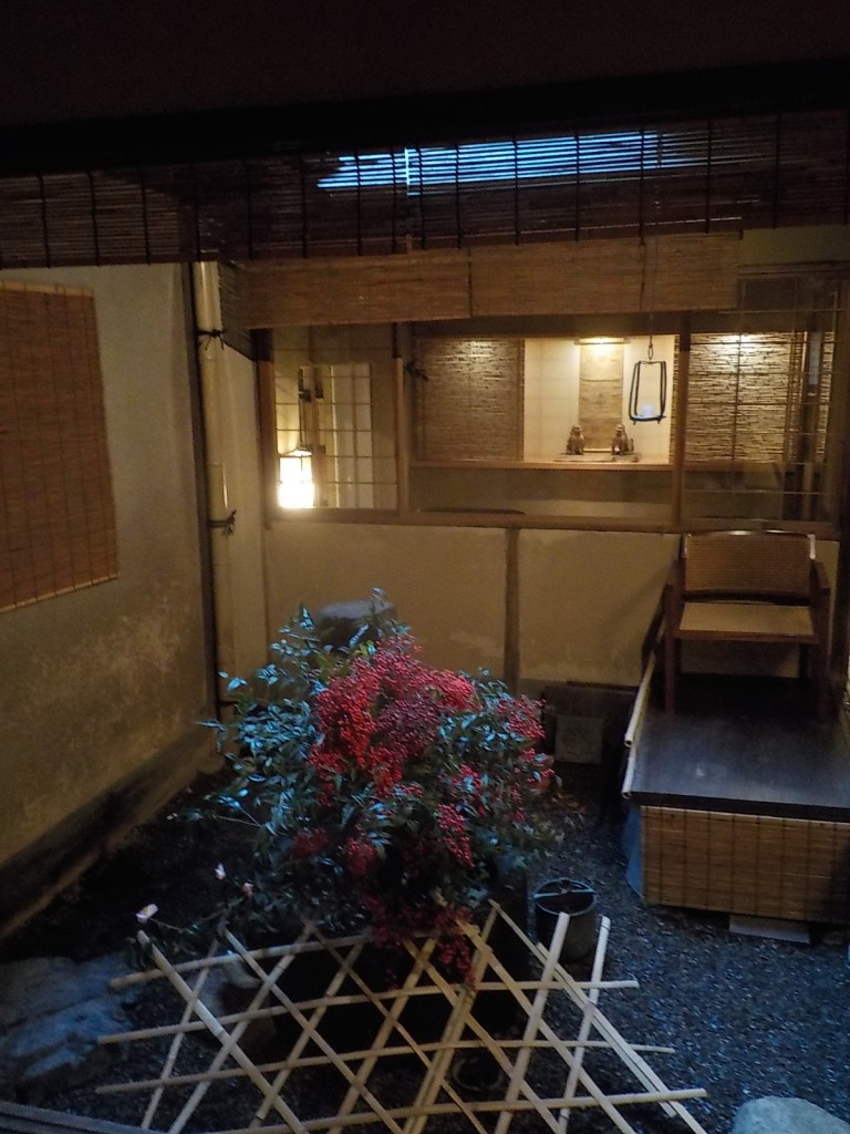 DSCN4796