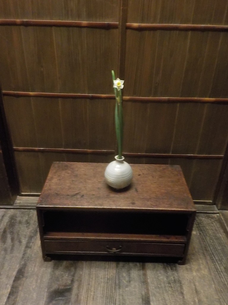 DSCN4814