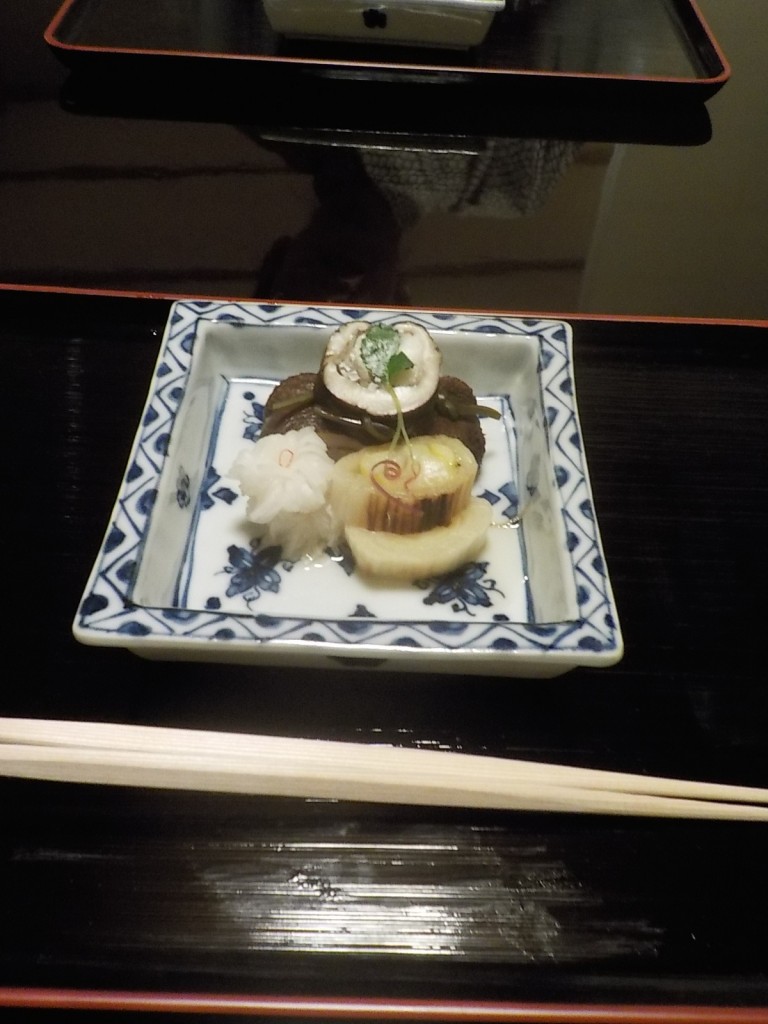 DSCN4897