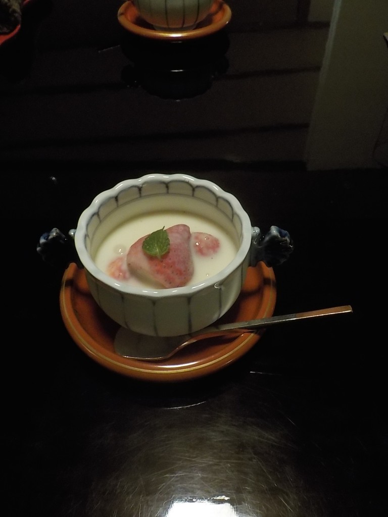DSCN4902