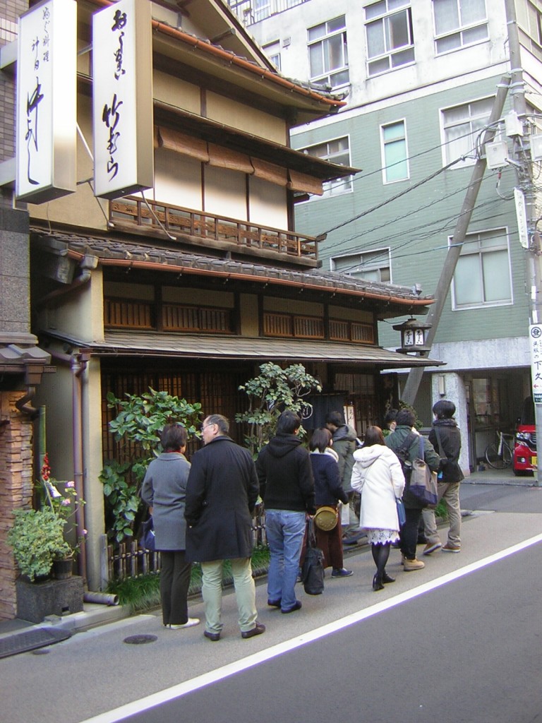 DSCN8312