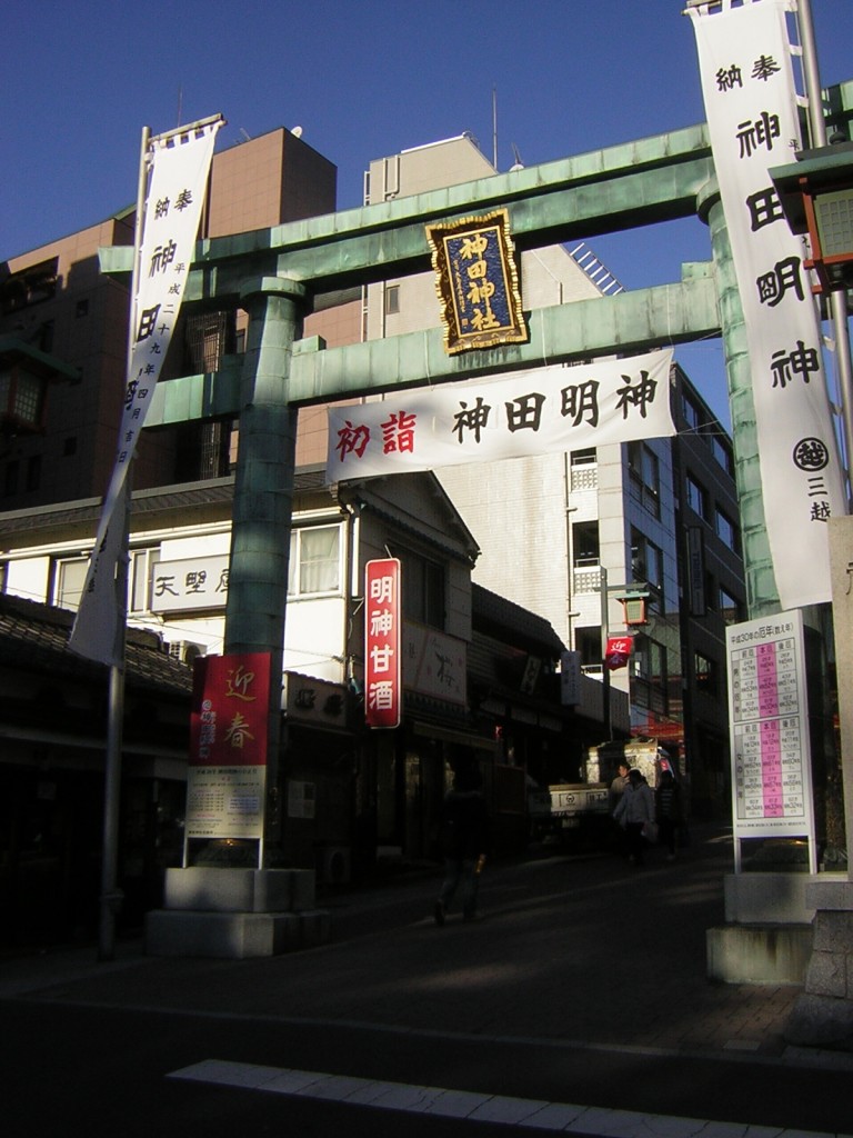 DSCN8317