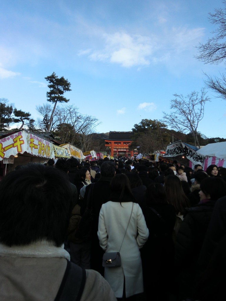 CIMG2367