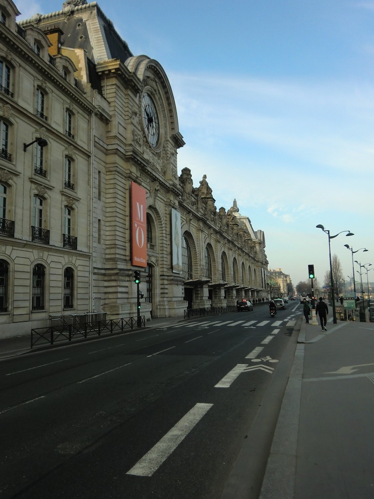 CIMG2558