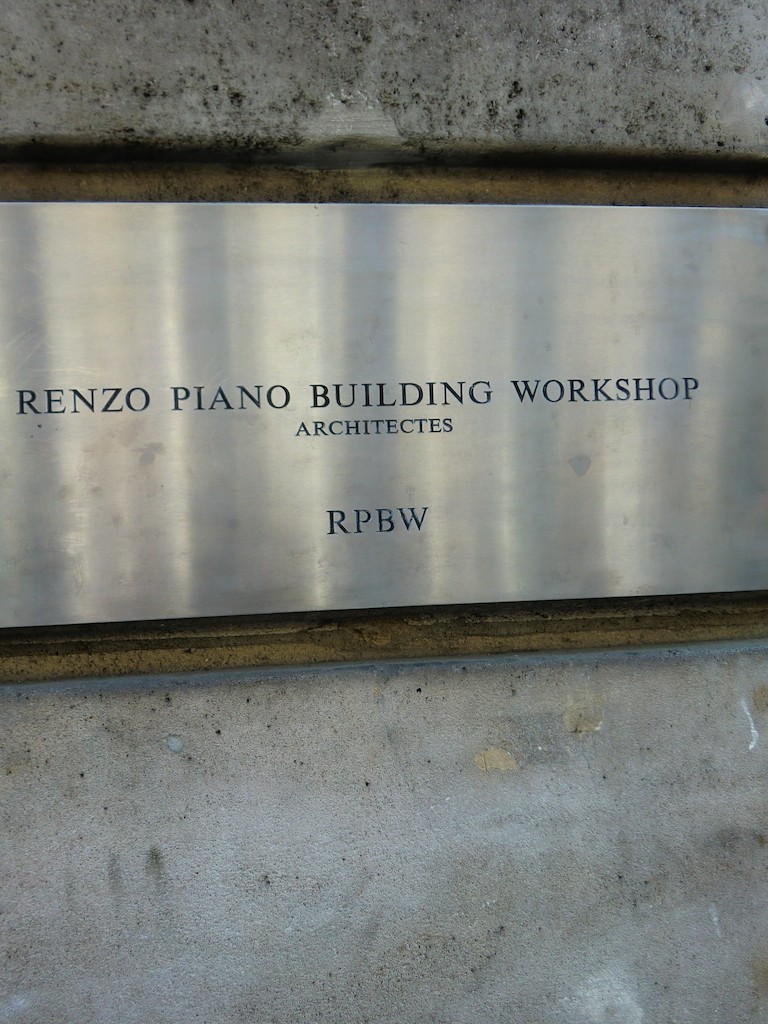 CIMG2661