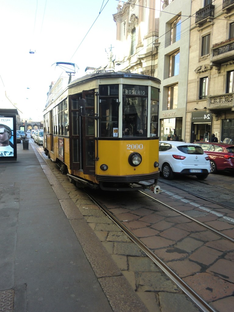 CIMG2990
